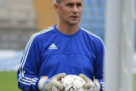 Szergej is kapott szavazatot