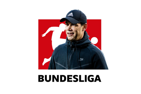 Ha hat emberrel állnának is ki…