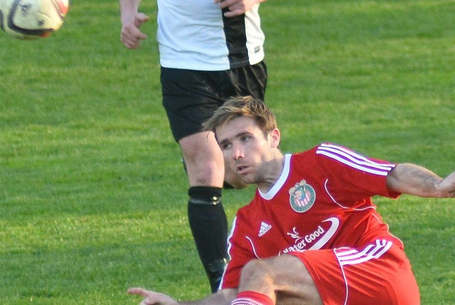 „Müszi”: jó reklám a nagy gól