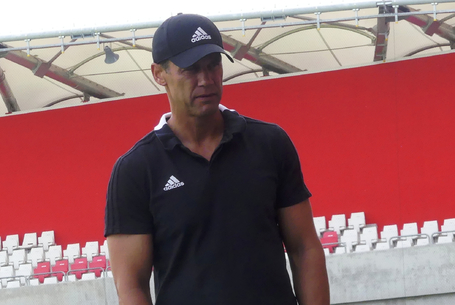 Az edzők szemével a két mérkőzés után