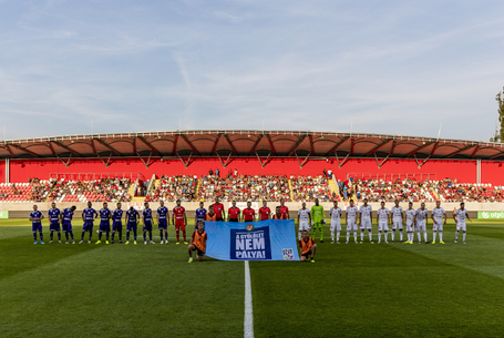 Újabb helyek szabadultak fel