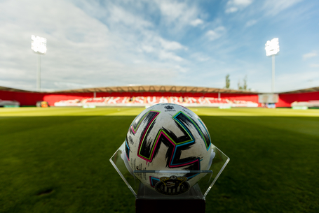 Újabb helyek szabadultak fel a Kövesd elleni meccsre