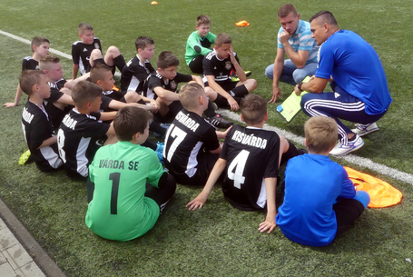 Felemás szombati mérleg