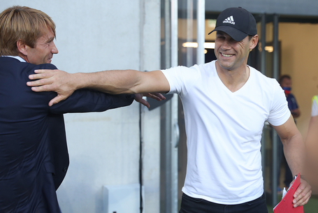 VIDEÓ: "...ebből lehet erőt meríteni"