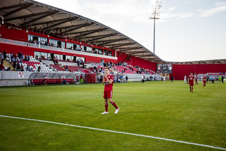 Jegy- és bérletinfók szombatra és keddre