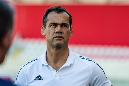 Újoncot is avathatunk