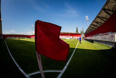 Az összes szektorbelépő elfogyott