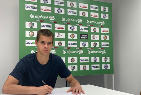 Valóra vált az álom