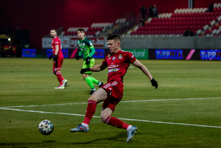 Kétszer voltunk két góllal jobbak