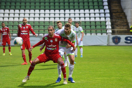 Nyerő lesz-e a huszonegy?