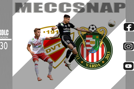 Szezonzáró találkozó következik