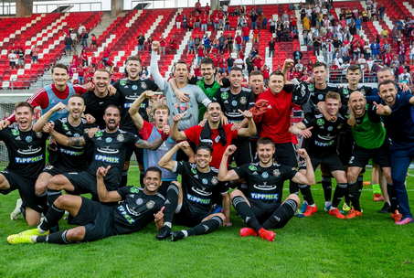 Folytatása következik