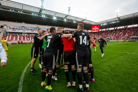 Ez az, amit nem lehet megunni