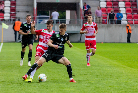 Tripla, dupla, szimpla