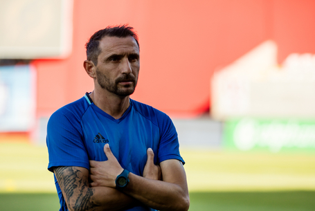 Szép, kerek számhoz ért