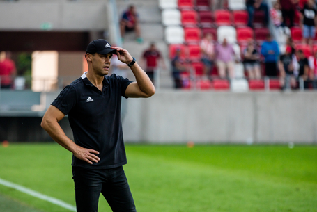 Kisvárdáról Kispestre ment