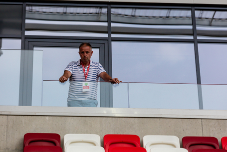 A spanyol vagy portugál minta lesz a követendő