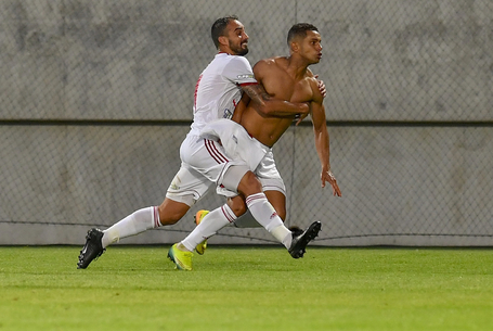 Ahány találat, annyi pont