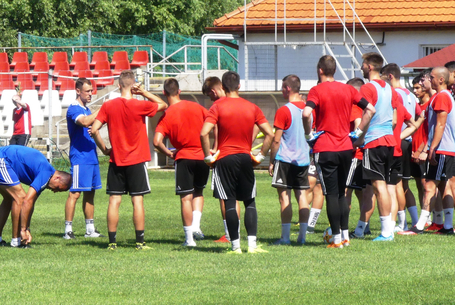 Ők jelentik az átmenetet