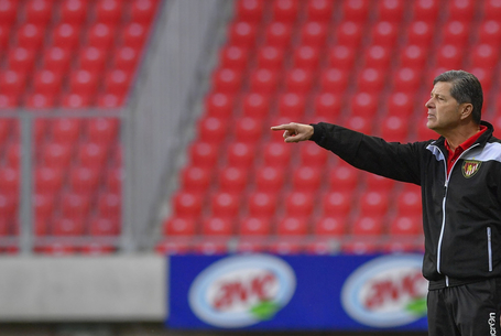 Részese lenne a fejlődésnek