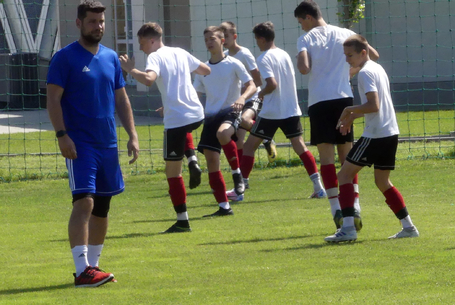 Az ő eredményük számít az elszámolásnál