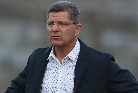 Túl az első munkanapon