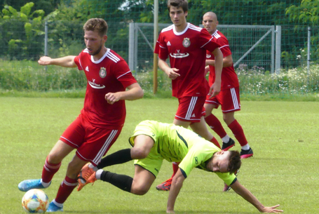 Húszcsapatos csoportban