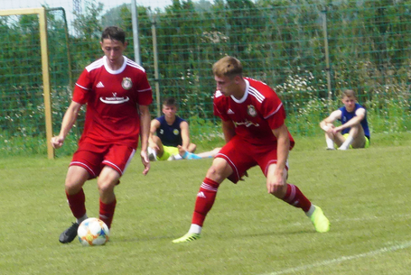 Rajt a Füzesgyarmat ellen