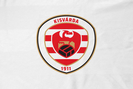 Bejelentettük a címercserét