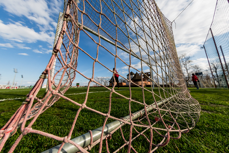 Megvan az NB III-as órarend