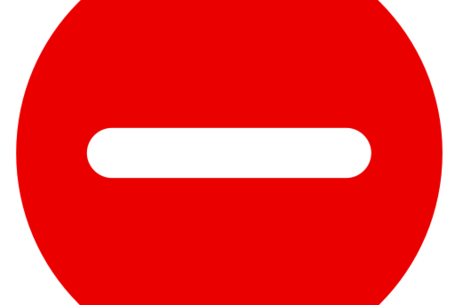 Megint negatív mindenki