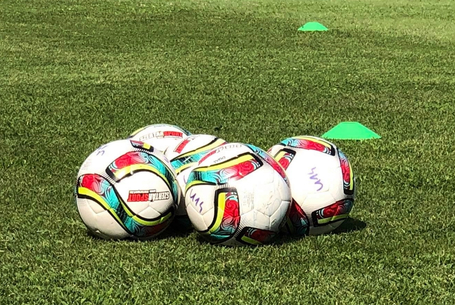 Két mérkőzés a Vasas otthonában