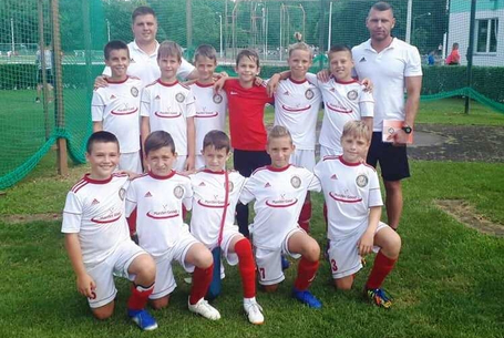 Komoly erőfelmérő Debrecenben