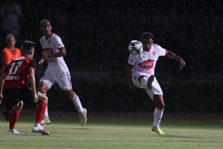 Aki nem látta, újra átélheti