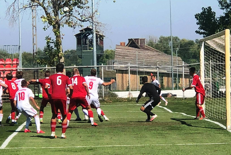 Főpróbák a bajnoki rajt előtt