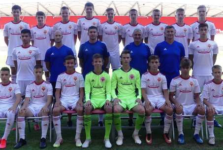 A kisebbek számára nagyobb a tét