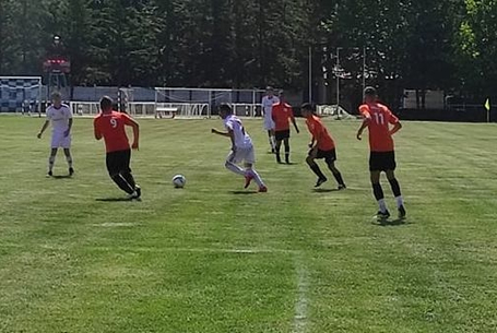 A karcagi tucat története