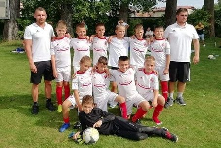 Sikeres nyárzáró a határzárás előtt