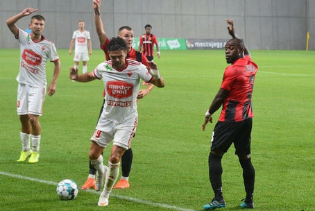 Ebből a válogatottból sem hiányozhat