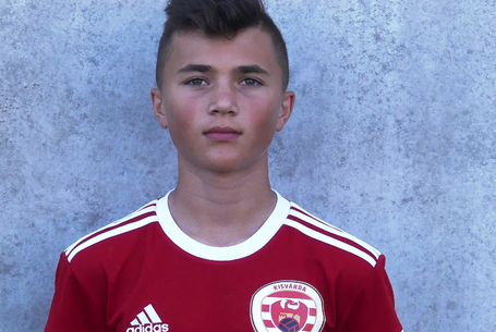 Egy szerzett gól és két vereség