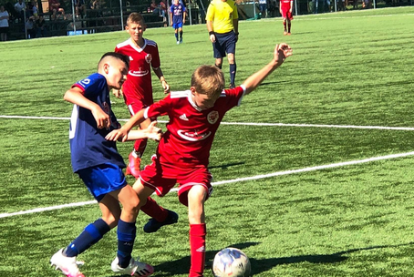 Kétszer három, az duplán hat