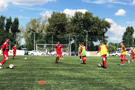 Ez nem sikerült olyan jól