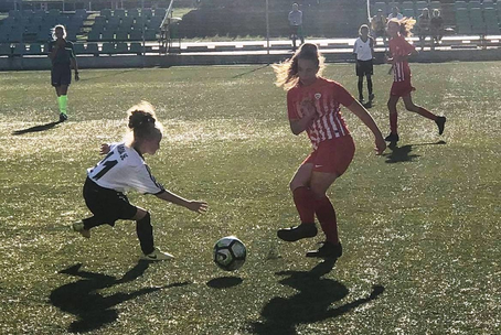 Hősies tett a Diósgyőr ellen