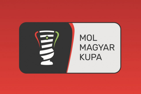 Megye egyes riválist kaptunk