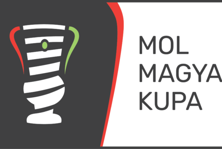 Futballünnepre készülnek Kecskédén