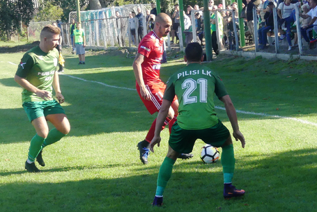 Elsősorban rajtunk múlik