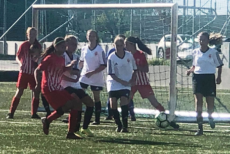 Másmilyen tizenegyes