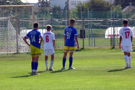 Kedden indul a focihét