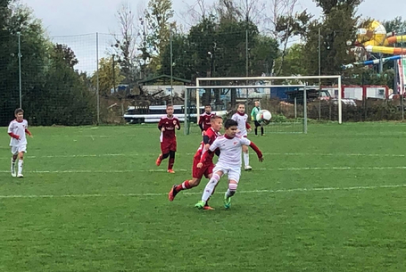 Mindkét fronton győzelem