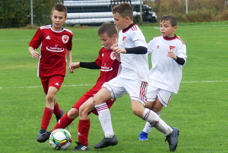 Mosolyt csalt az arcokra a bravúr